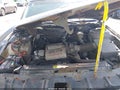 Photo 10 of 16 — 1990 Oldsmobile 98