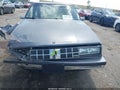 Photo 12 of 16 — 1990 Oldsmobile 98