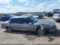 1990 Oldsmobile 98 — photo 13 of 16 | VIN 1G3CW54CXL4313146