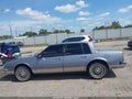 Photo 14 of 16 — 1990 Oldsmobile 98