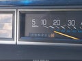 Photo 15 of 16 — 1990 Oldsmobile 98