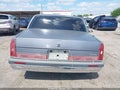 Photo 16 of 16 — 1990 Oldsmobile 98