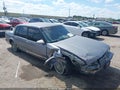 Photo 1 of 16 — 1990 Oldsmobile 98