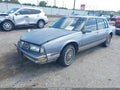 Photo 2 of 16 — 1990 Oldsmobile 98