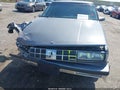 Photo 6 of 16 — 1990 Oldsmobile 98
