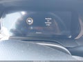Photo 7 of 15 — 2024 Jeep Grand Cherokee L