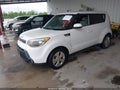 Photo 2 of 12 — 2014 Kia Soul