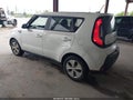 Photo 3 of 12 — 2014 Kia Soul