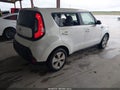 Photo 4 of 12 — 2014 Kia Soul