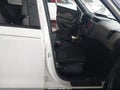 Photo 5 of 12 — 2014 Kia Soul