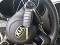 Photo 11 of 12 — 2014 Kia Soul