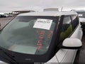 Photo 6 of 12 — 2014 Kia Soul