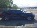 Photo 13 of 16 — 2021 Honda Accord