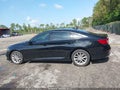 Photo 14 of 16 — 2021 Honda Accord