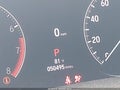 Photo 15 of 16 — 2021 Honda Accord