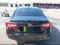 Photo 16 of 16 — 2021 Honda Accord