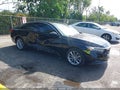 Photo 1 of 16 — 2021 Honda Accord