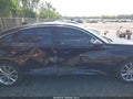 Photo 6 of 16 — 2021 Honda Accord