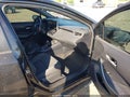 Photo 5 of 17 — 2020 Toyota Corolla