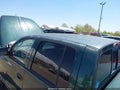 Photo 13 of 14 — 2001 Dodge Dakota