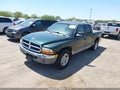 Photo 2 of 14 — 2001 Dodge Dakota