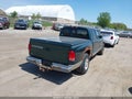 Photo 4 of 14 — 2001 Dodge Dakota