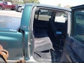 Photo 8 of 14 — 2001 Dodge Dakota
