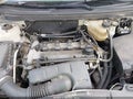 Photo 10 of 16 — 2007 Pontiac G6