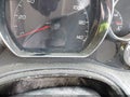 Photo 15 of 16 — 2007 Pontiac G6