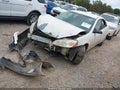 Photo 2 of 16 — 2007 Pontiac G6