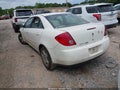Photo 3 of 16 — 2007 Pontiac G6