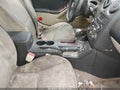 Photo 5 of 16 — 2007 Pontiac G6