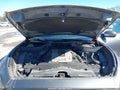 Photo 10 of 16 — 2012 Infiniti FX35