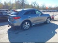 Photo 4 of 16 — 2012 Infiniti FX35