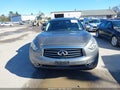 Photo 12 of 16 — 2012 Infiniti FX35