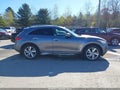 Photo 13 of 16 — 2012 Infiniti FX35