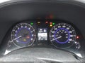 Photo 7 of 16 — 2012 Infiniti FX35