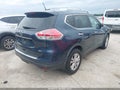 Photo 4 of 11 — 2015 Nissan Rogue
