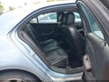 2013 Chevrolet Malibu — photo 8 of 15 | VIN 1G11H5SA9DU122833