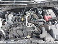 2022 Nissan Altima — photo 10 of 17 | VIN 1N4BL4DV0NN345557