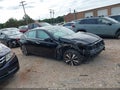 2022 Nissan Altima — photo 14 of 17 | VIN 1N4BL4DV0NN345557