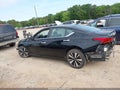 Photo 15 of 17 — 2022 Nissan Altima