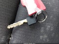 2022 Nissan Altima — photo 11 of 17 | VIN 1N4BL4DV0NN345557