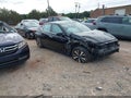 2022 Nissan Altima — photo 1 of 17 | VIN 1N4BL4DV0NN345557