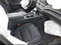 Photo 5 of 17 — 2022 Nissan Altima