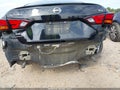 2022 Nissan Altima — photo 6 of 17 | VIN 1N4BL4DV0NN345557