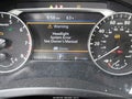 Photo 7 of 17 — 2022 Nissan Altima