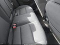 Photo 8 of 17 — 2022 Nissan Altima