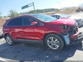 Photo 13 of 16 — 2015 Ford Edge