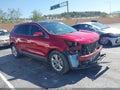 Photo 1 of 16 — 2015 Ford Edge